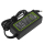 Zasilacz do laptopów GREENCELL 18.5V 3.5A do HP 4.8-1.7mm 65W AD11P